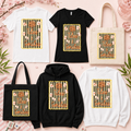 Tiles & Smiles Mahjong Design