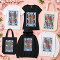 Mahjong & Coffee Design