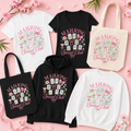 Mahjong Social Club